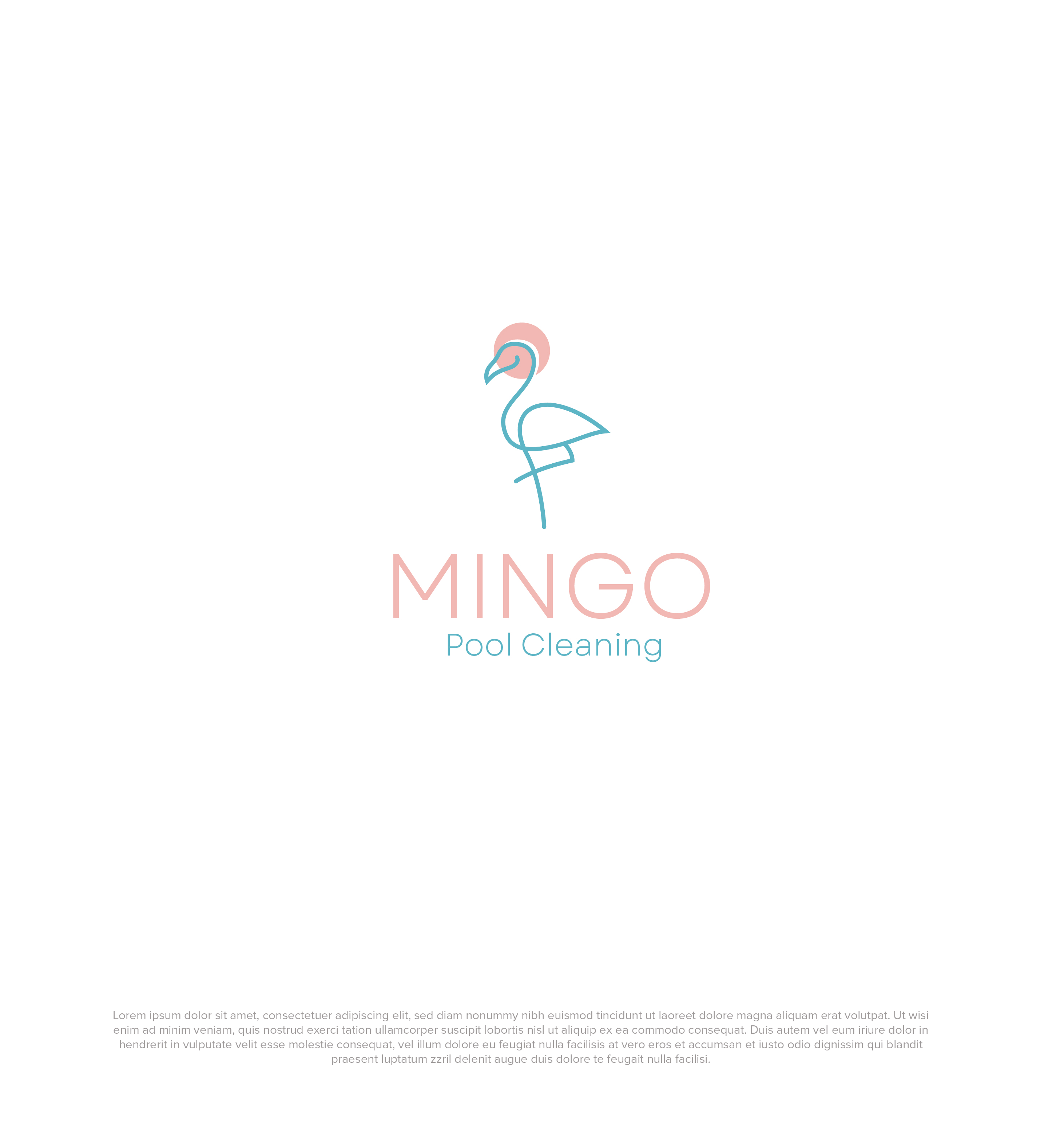 Logo Design by RikoAji for this project | Design #32021136