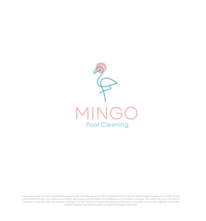Logo Design by RikoAji for this project | Design: #32021136