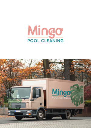 Logo Design by Stingdau for this project | Design: #32023480