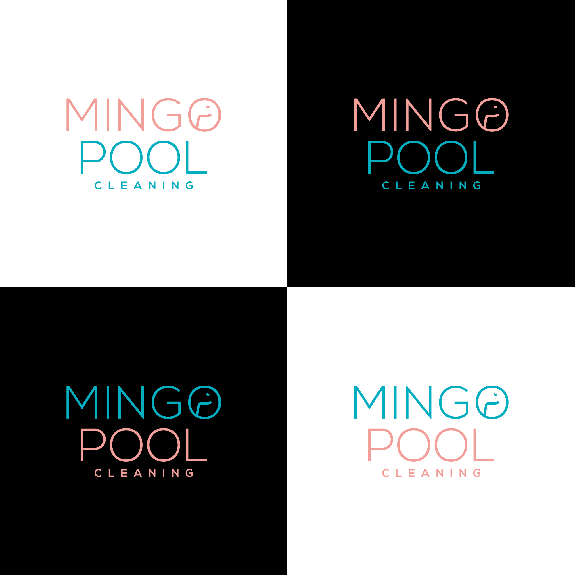 Logo Design by sidikart9 for this project | Design #32021517