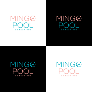Logo Design by sidikart9 for this project | Design: #32021517
