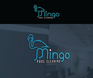 Logo Design by Luckey yaari for this project | Design: #32021615