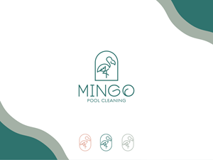 Logo Design by allynien for this project | Design #32021189