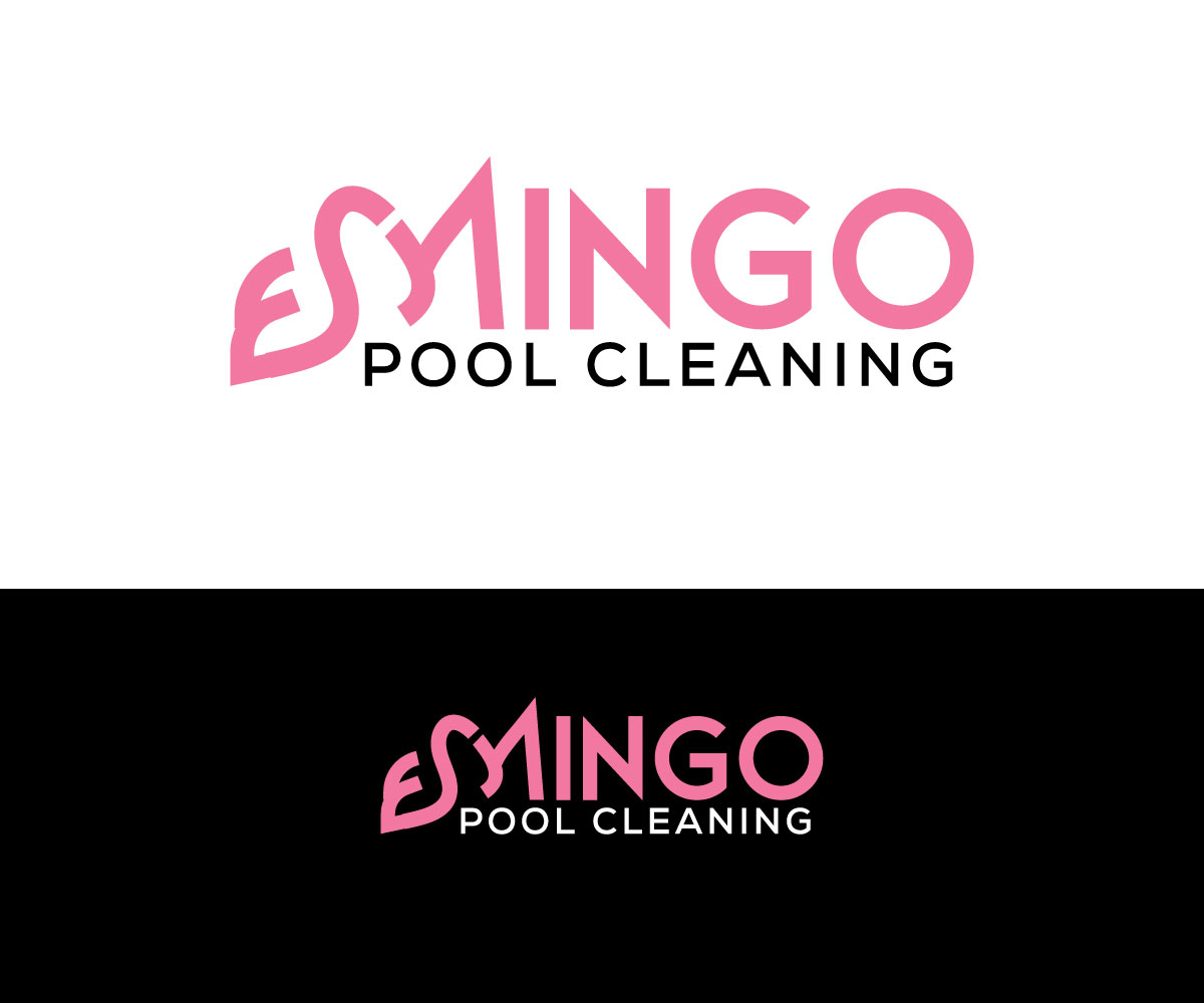 Logo Design by Kavth for this project | Design #32022384