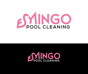 Logo Design by Kavth for this project | Design: #32022384