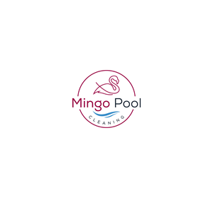 Logo Design by mehedi.h for this project | Design: #32021194