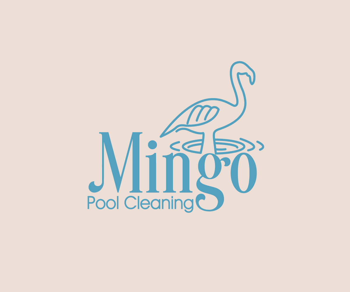 Logo Design by Paint-Tools for this project | Design #32023127