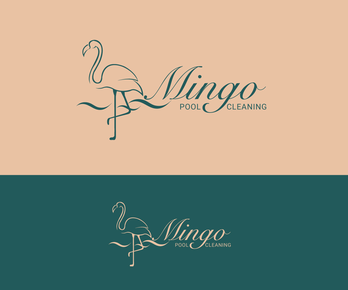 Logo Design by Paint-Tools for this project | Design #32023128