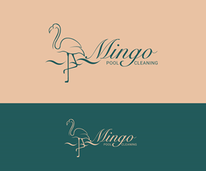 Logo Design by Paint-Tools for this project | Design: #32023128
