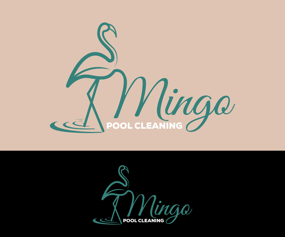 Logo Design by Paint-Tools for this project | Design #32023129