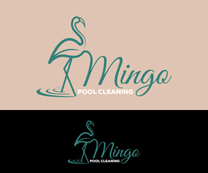 Logo Design by Paint-Tools for this project | Design: #32023129