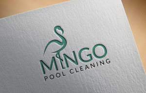 Logo Design by Graphixpointt for this project | Design: #32022498
