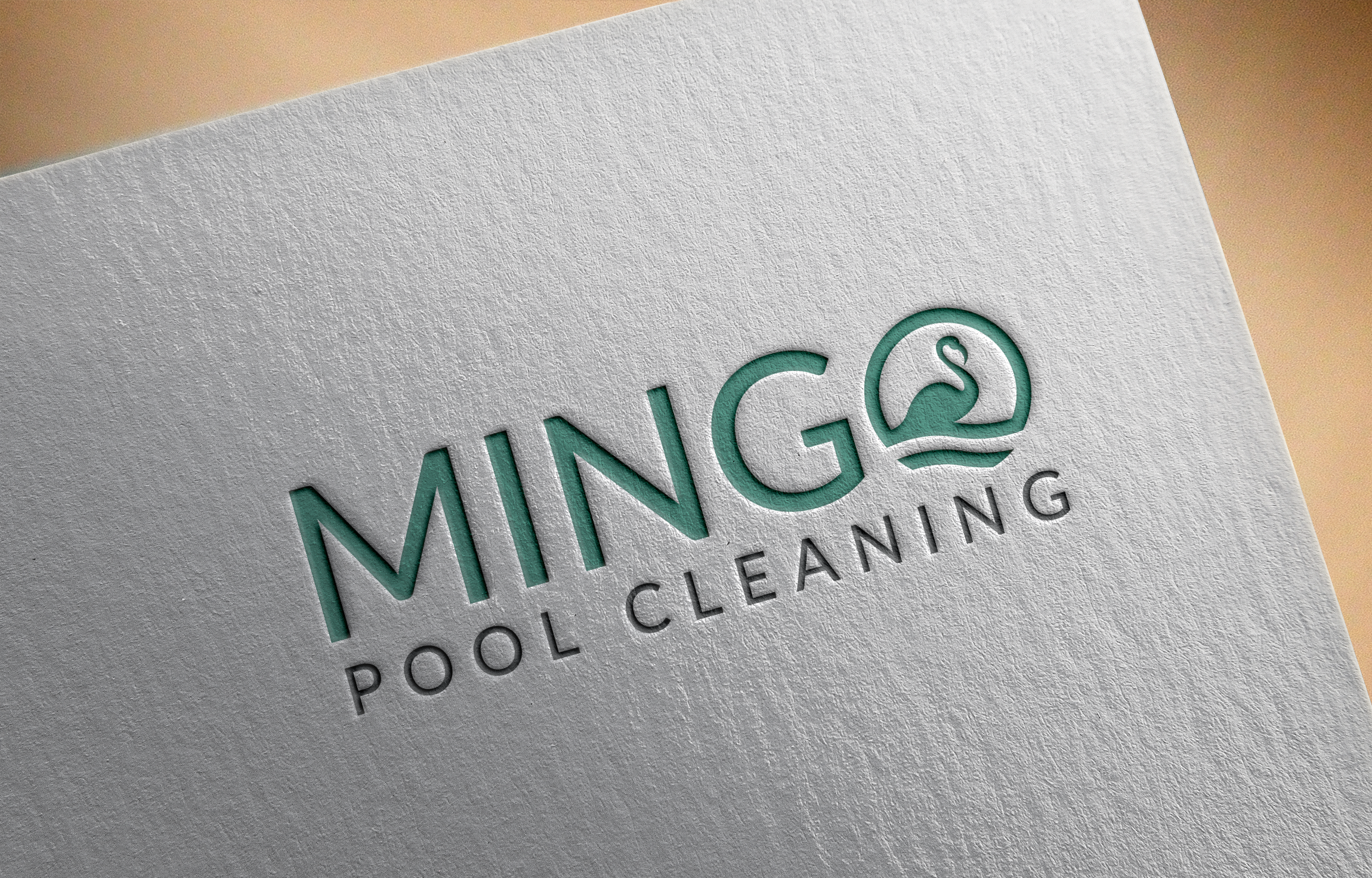 Logo Design by Graphixpointt for this project | Design #32022557