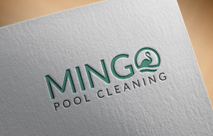 Logo Design by Graphixpointt for this project | Design: #32022557