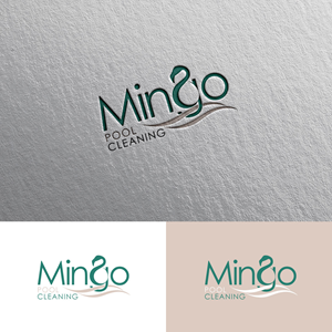 Logo Design by chris Ray for this project | Design: #32021262