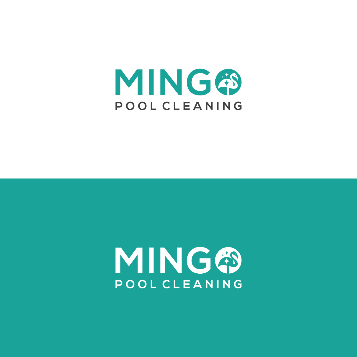 Logo Design by Kaze56 for this project | Design #32024515