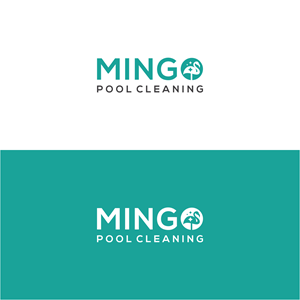 Logo Design by Kaze56 for this project | Design: #32024515