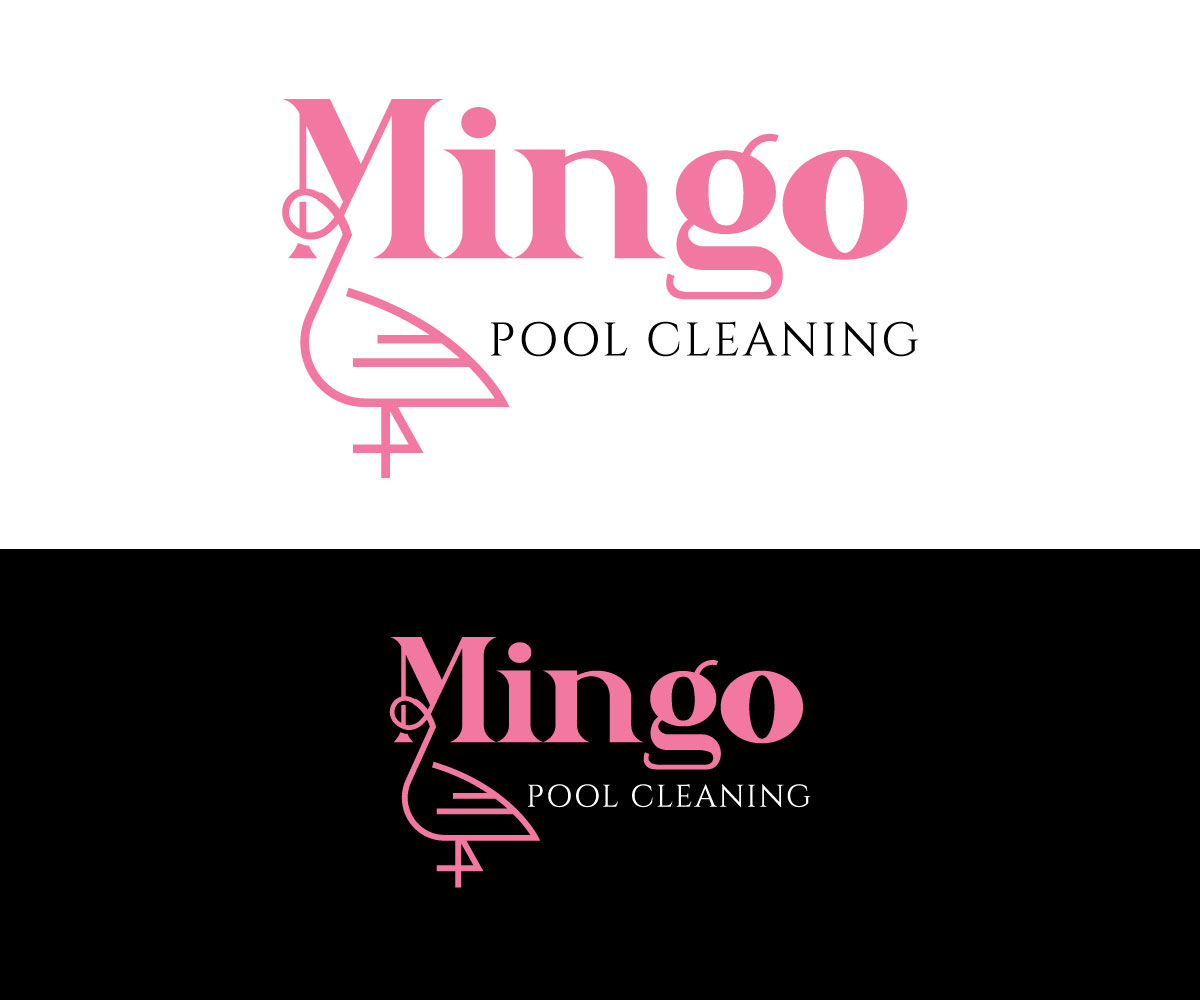 Logo Design by RaKu 2 for this project | Design #32026902