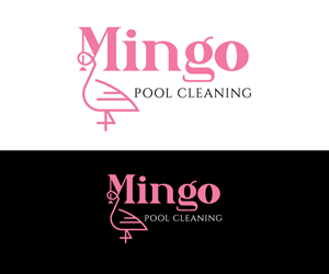 Logo Design by RaKu 2 for this project | Design: #32026902