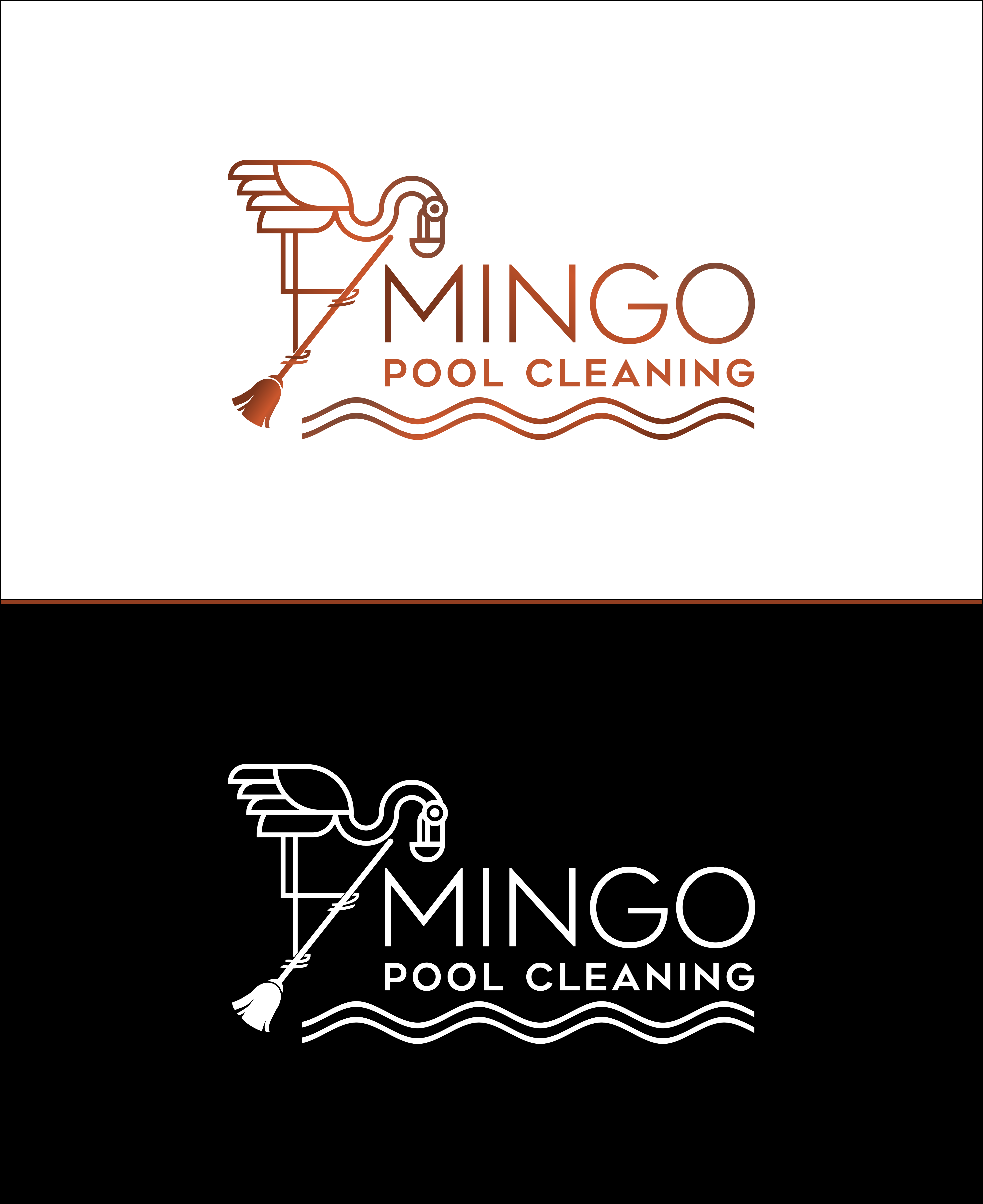 Logo Design by Afika_YN for this project | Design #32024461