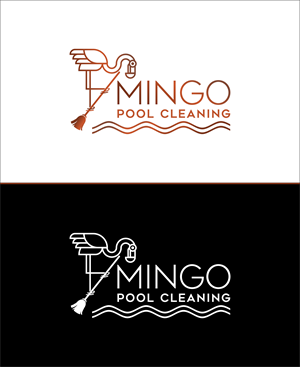 Logo Design by Afika_YN for this project | Design: #32024461