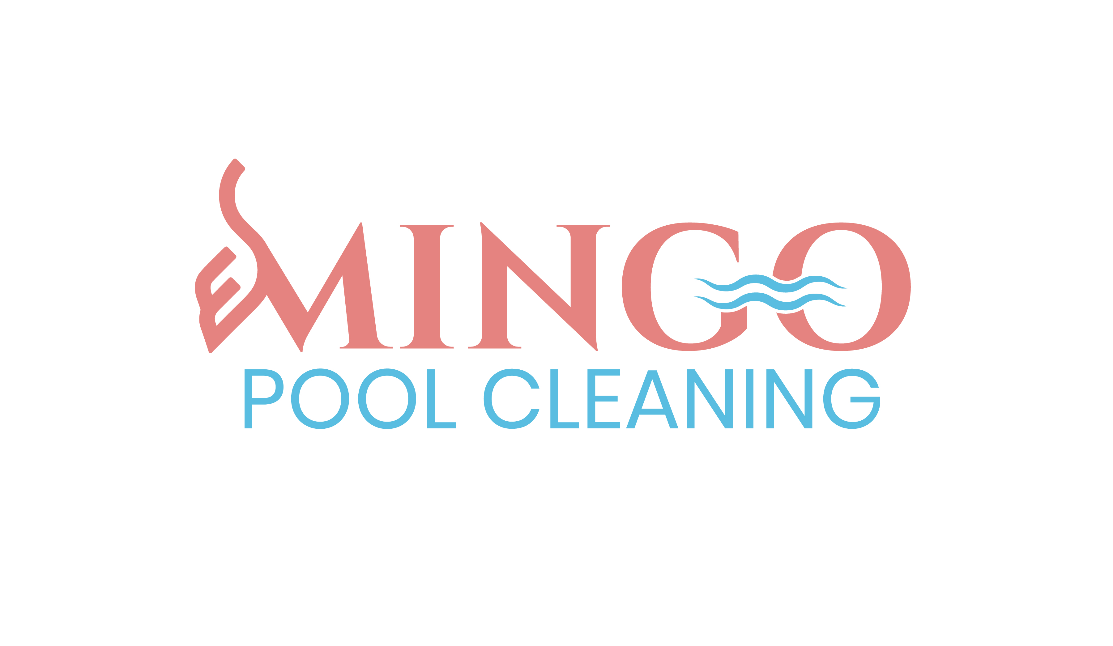 Logo Design by Karim Craft for this project | Design #32020790