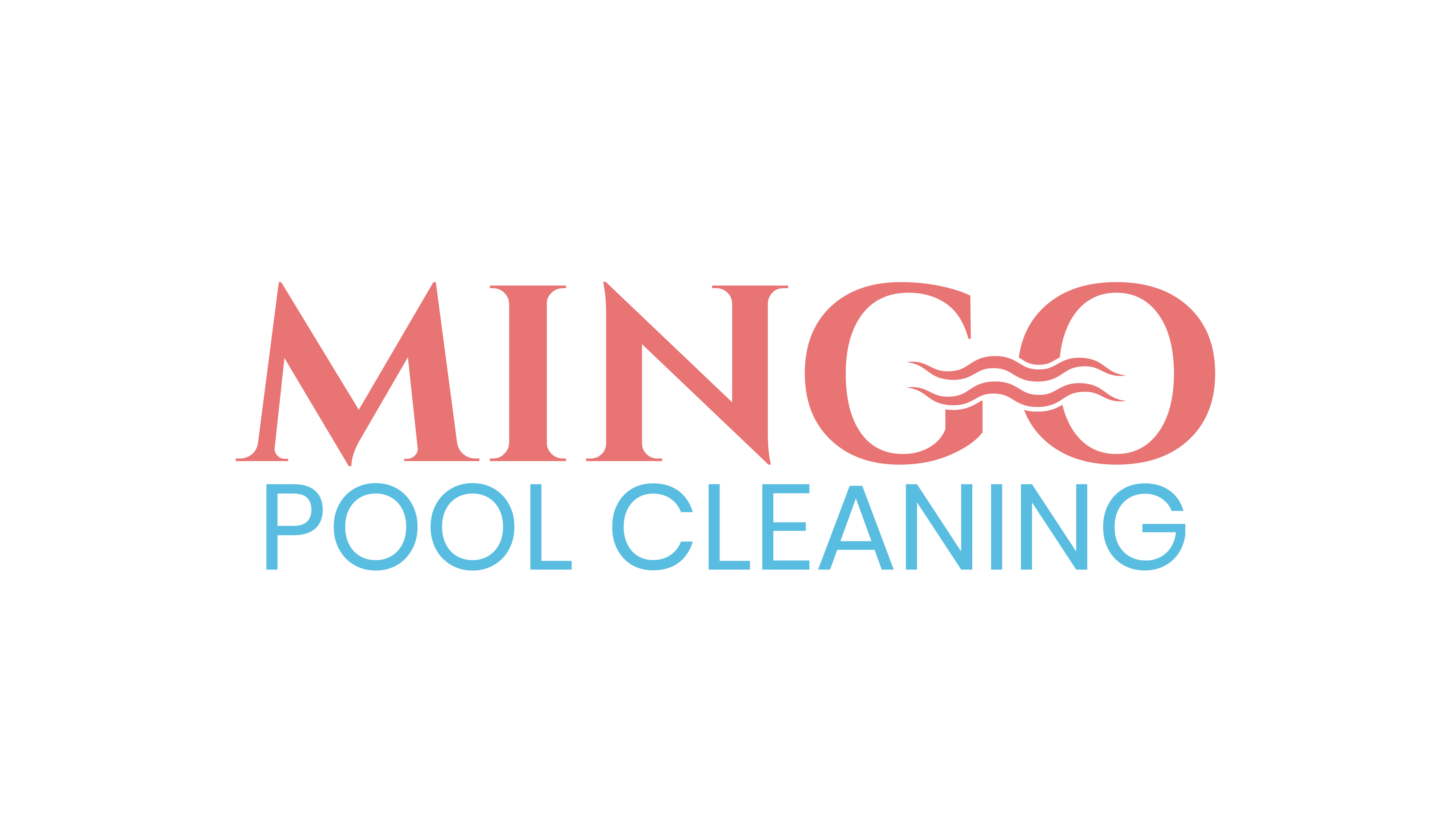 Logo Design by Karim Craft for this project | Design #32020898