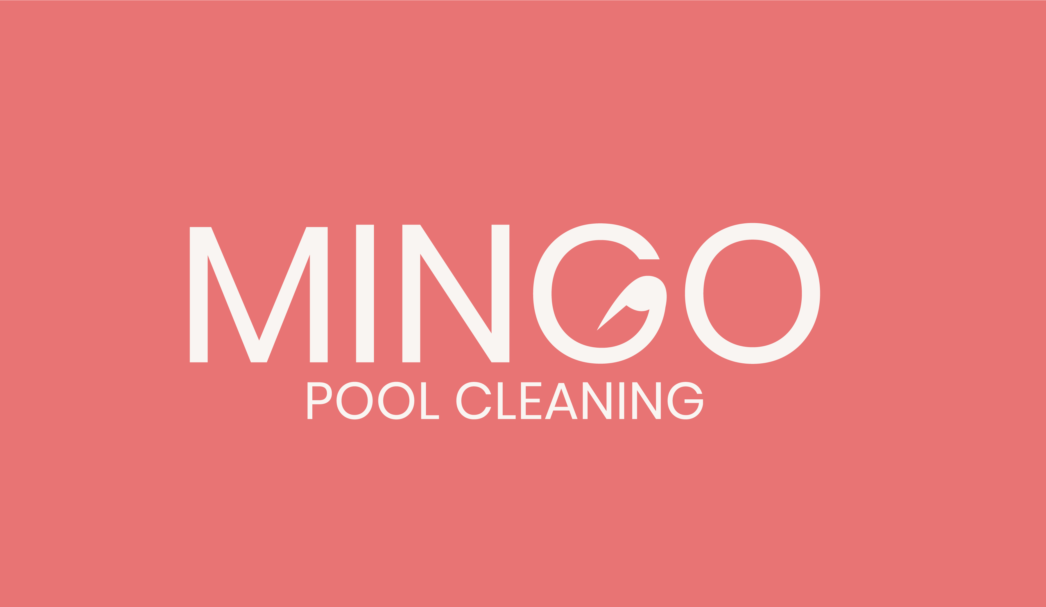 Logo Design by Adiba Craft for this project | Design #32021505