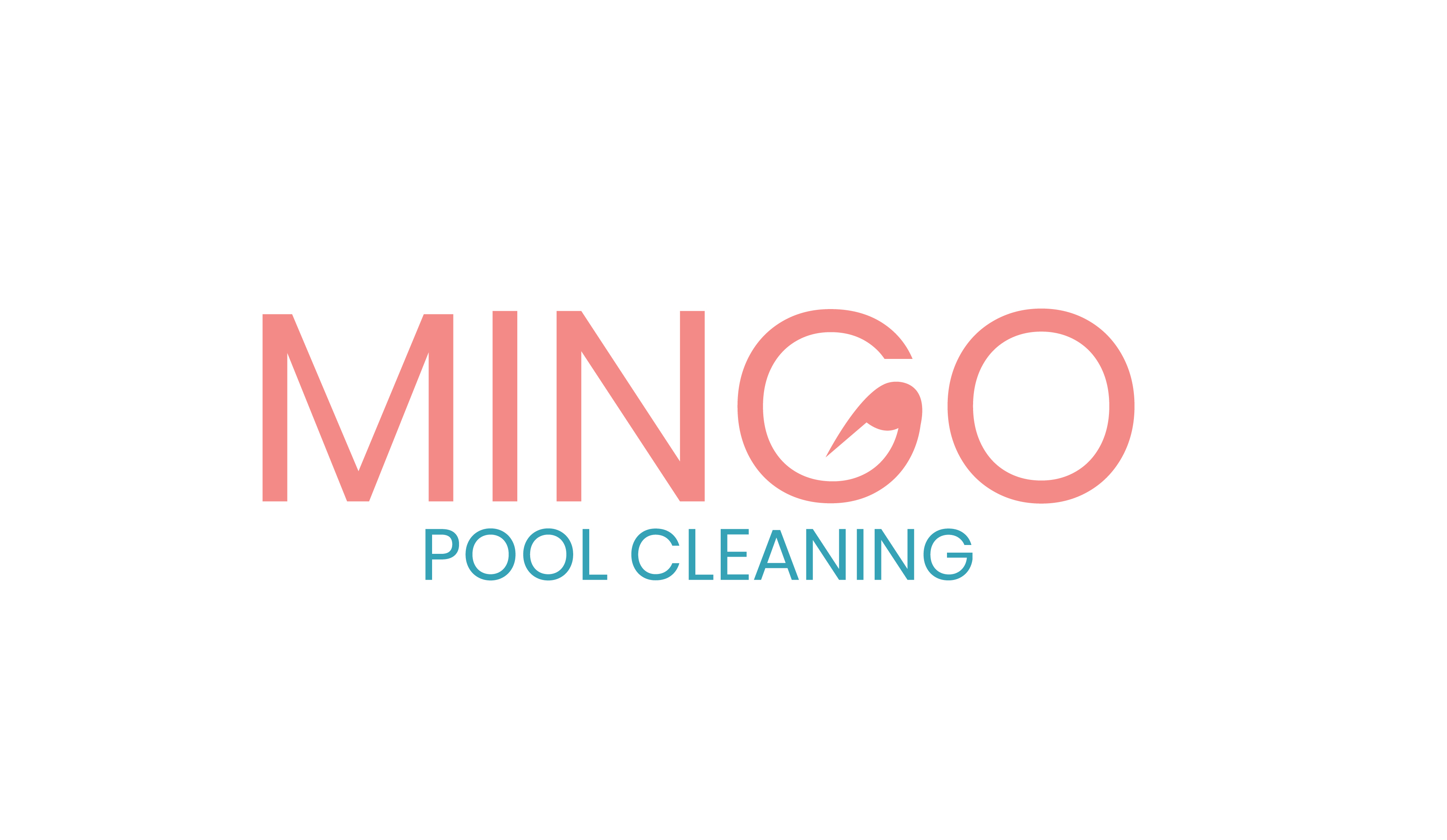 Logo Design by Karim Craft for this project | Design #32021506