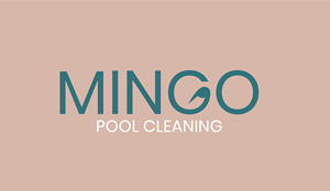 Logo Design by Karim Craft for this project | Design: #32021513