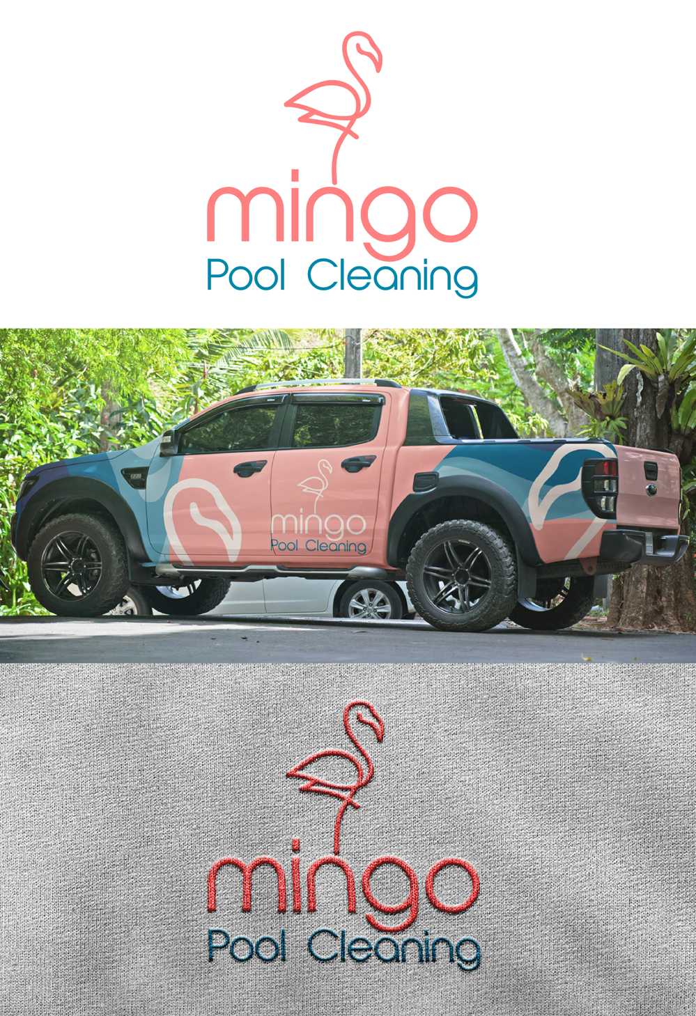 Logo Design by sax75 for this project | Design #32023321