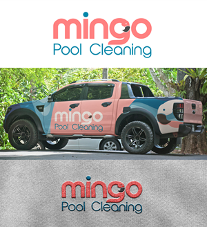 Logo Design by sax75