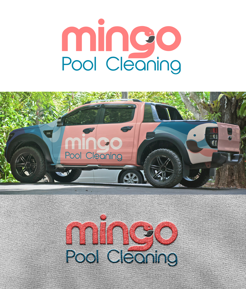 Logo Design by sax75 for this project | Design #32025113