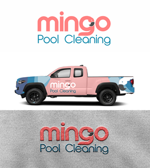 Logo Design by sax75 for this project | Design: #32025616