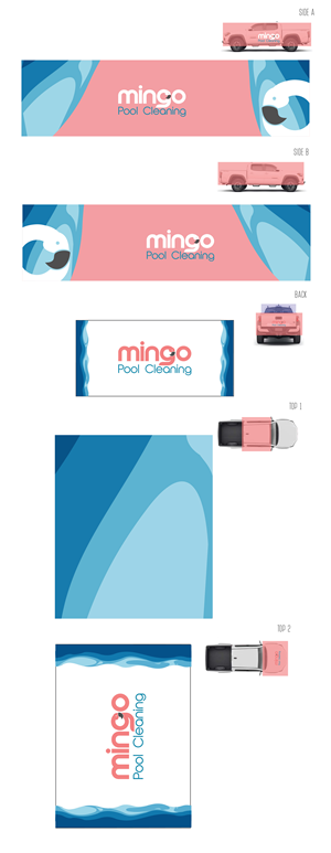 Logo Design by sax75 for this project | Design: #32029992