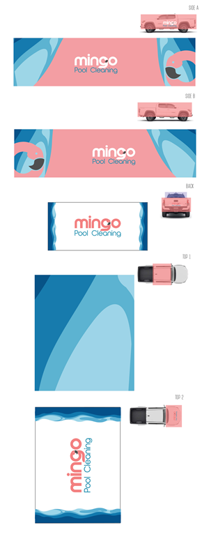 Logo Design by sax75 for this project | Design: #32030121