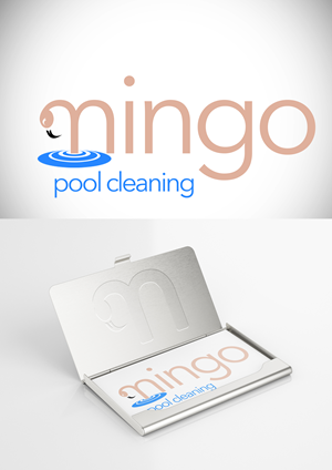 Logo Design by j.doe