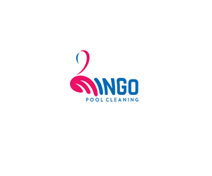 Logo Design by bijuak for this project | Design: #32024385