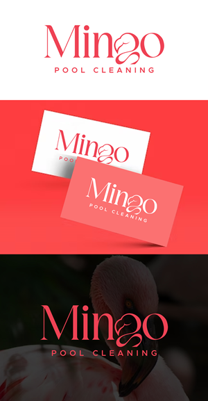 Logo Design by debdesign for this project | Design: #32021137