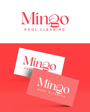 Logo Design by debdesign for this project | Design: #32023040