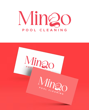 Logo Design by debdesign for this project | Design: #32023041