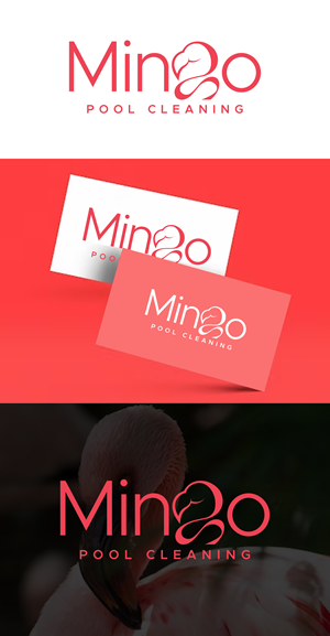 Logo Design by debdesign for this project | Design: #32023042