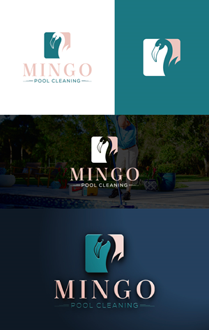 Logo Design by Deziners Zone for this project | Design: #32023407