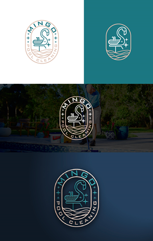 Logo Design by Deziners Zone for this project | Design: #32023408