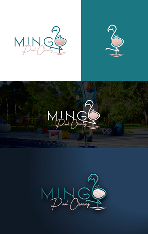 Logo Design by Deziners Zone for this project | Design: #32023409