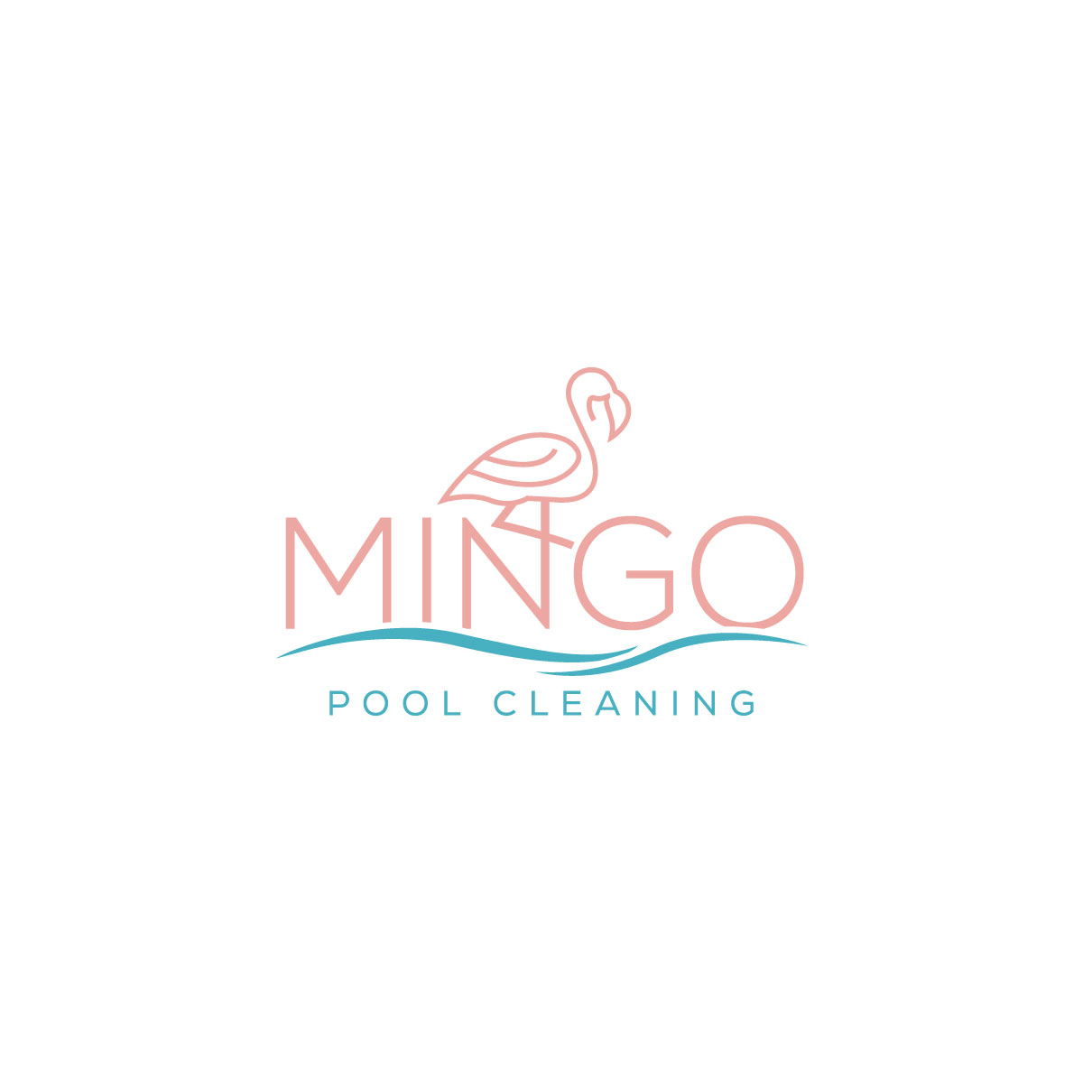 Logo Design by LAXMI DESIGNHUB for this project | Design #32022595