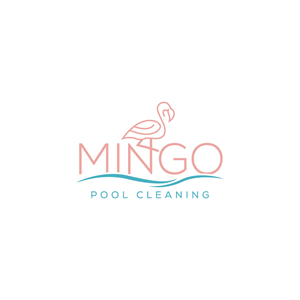 Logo Design by LAXMI DESIGNHUB for this project | Design: #32022595