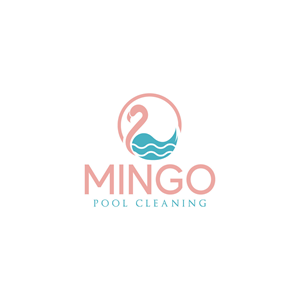 Logo Design by LAXMI DESIGNHUB for this project | Design: #32022596