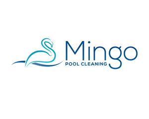 Logo Design by Atec for this project | Design: #32024159