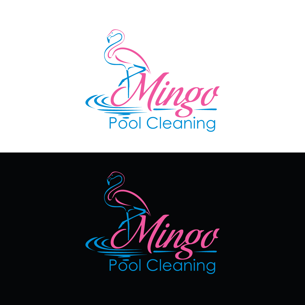 Logo Design by prodesigns99 for this project | Design #32020906